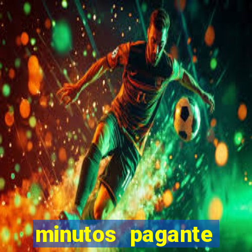 minutos pagante fortune rabbit